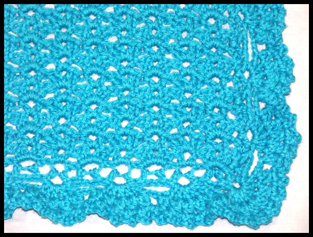 Angelic Lace Closeup (click to go back)