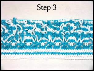 Step 3