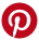 Follow me on Pinterest