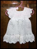 Pretty Pinafore