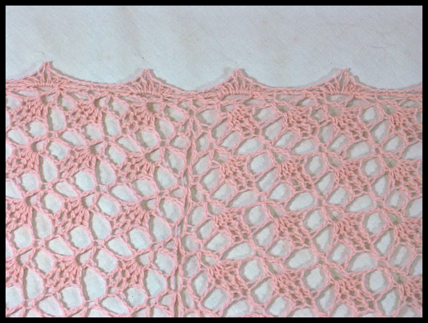 Wisteria Shawl Top (click to go back)